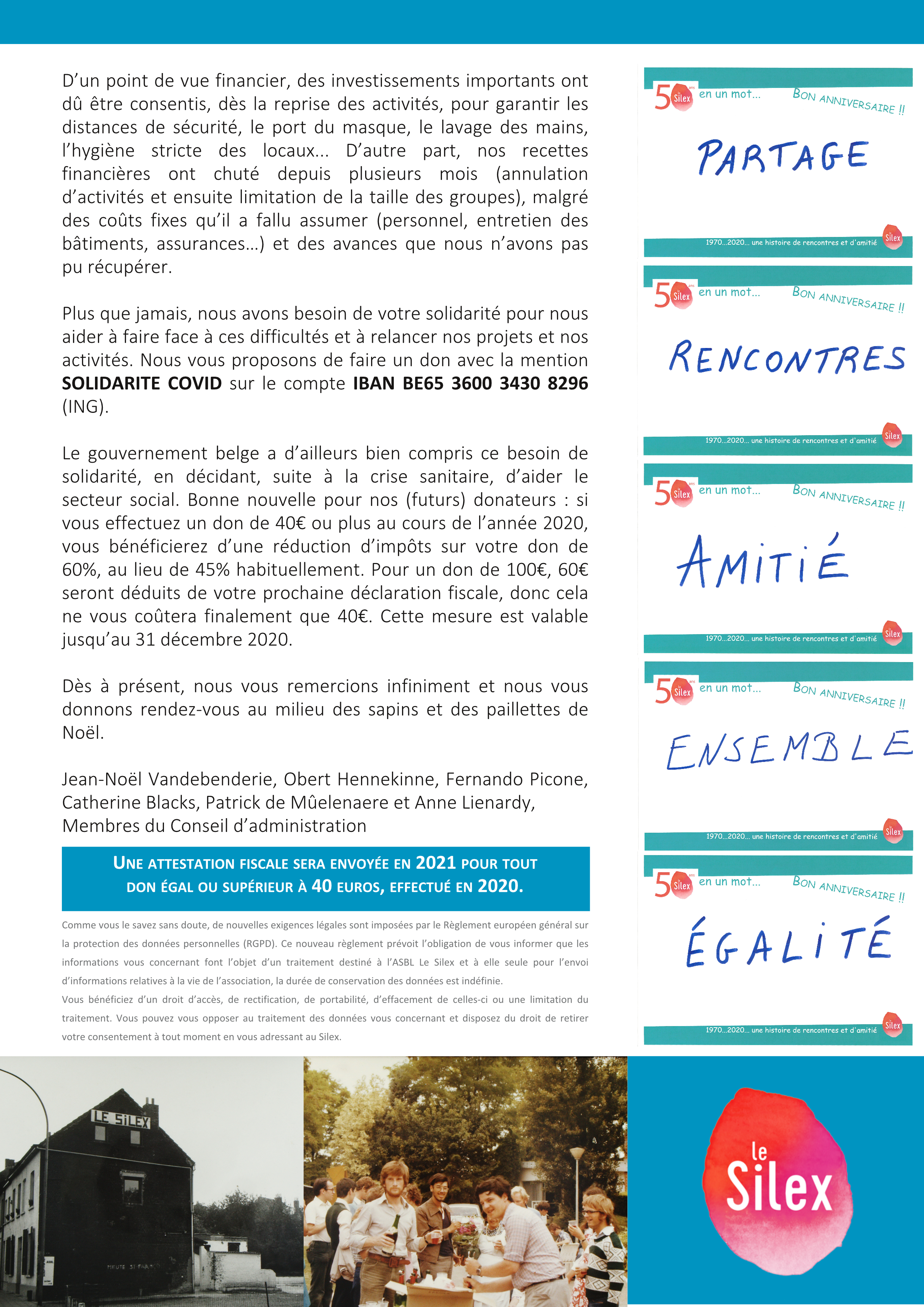 Appel de fond-page002